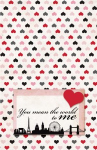 card2