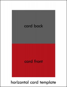 cardtemplatehorizontal