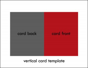 cardtemplatevertical