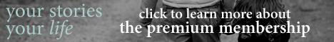 new-premium-graphic-v6