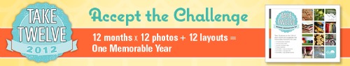 Take12-banner