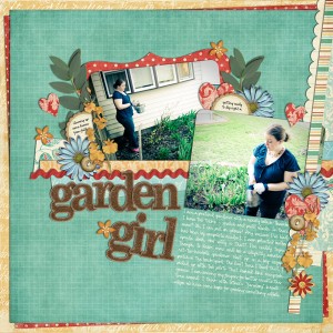 KCB-DearDiary-1-web