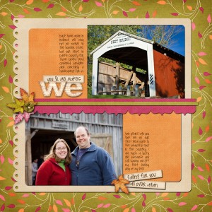 KCB-FallingLeaves-1-web