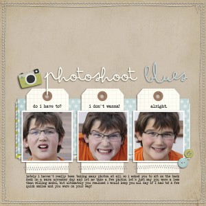 single2-celeste