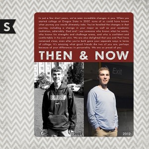 Feb2012single2