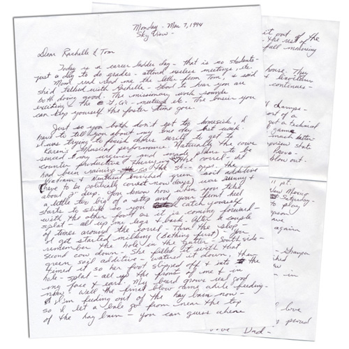 chelle_article_letter