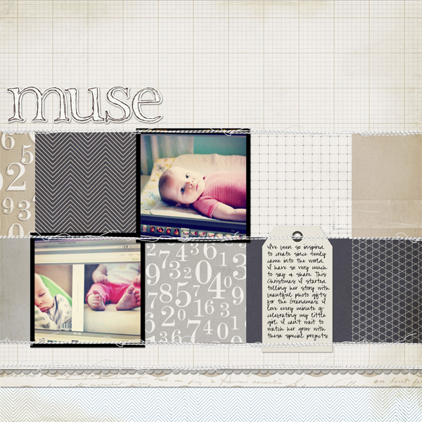 muse-web