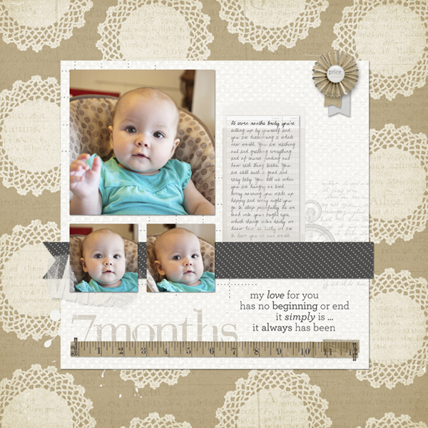 7months-web