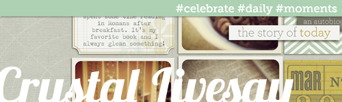 sneak-livesay
