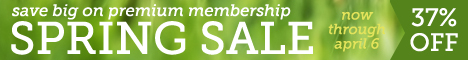 springsale