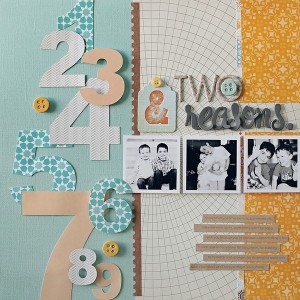 TwoReasons