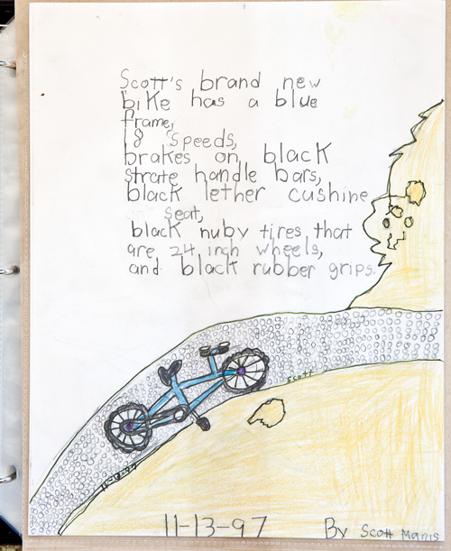 Bike-72