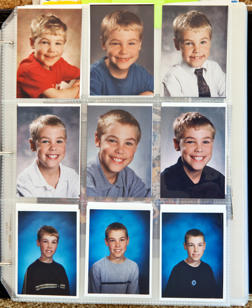 School photos-72