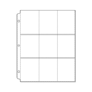 baseballcardprotectors