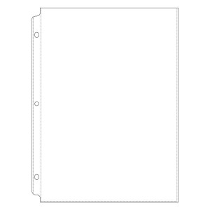 pageprotectors