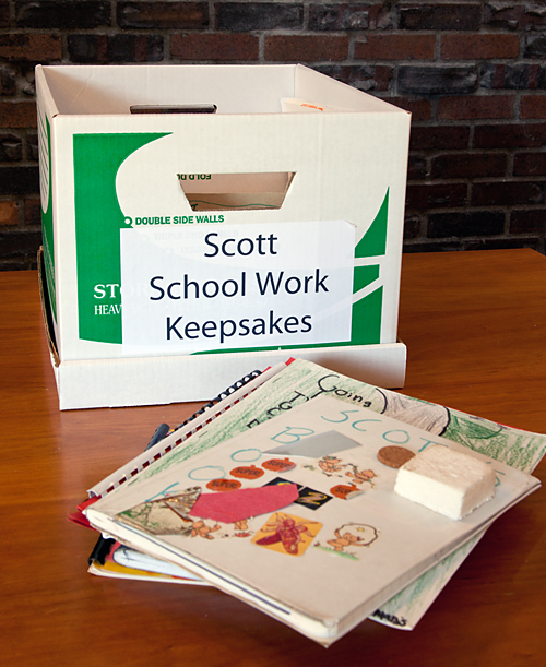 School Work Box72dpi