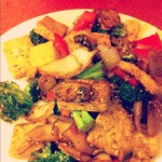 IMG_1660