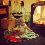 IMG_1636