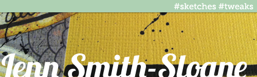 sneak-smithsloane