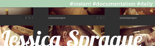 sneak-sprague