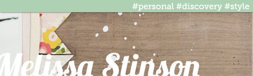 sneak-stinson
