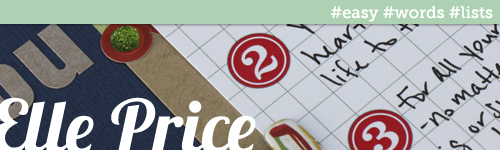 sneak-price