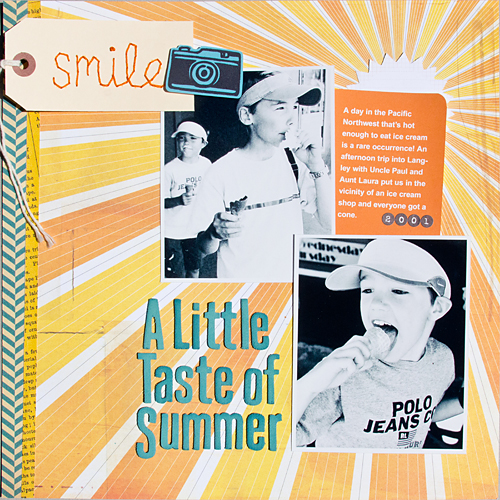 TasteofSummer-72dpi