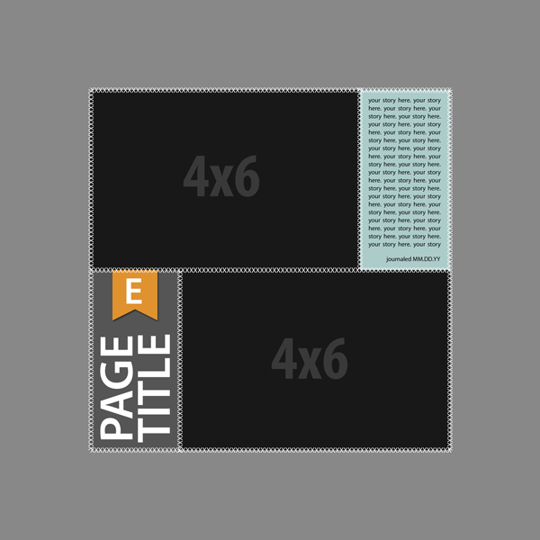 single3-preview