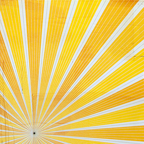 SunrayPaper