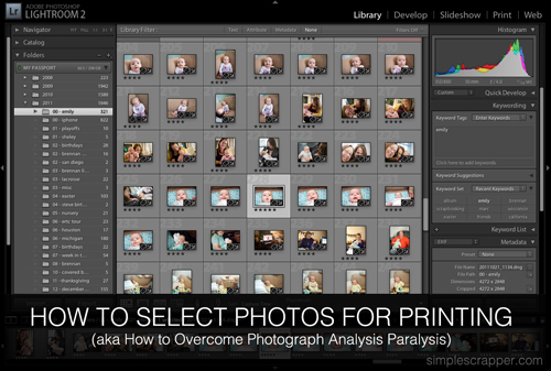 photoprinting