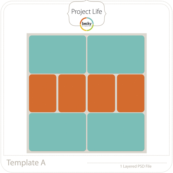 projectlife-preview(1)