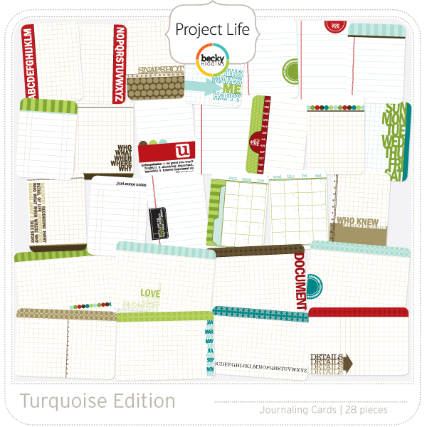 Turquoise_Edition