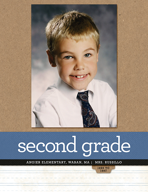 CZDesign2ndGradeTitle-72dpi