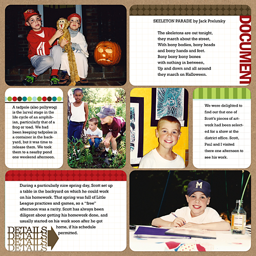 ProjectLifeTemplate2ndgrade-72dpi