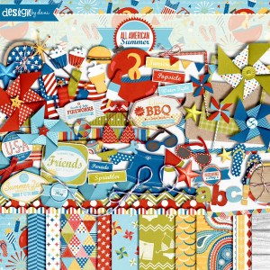All_American_Summer_by_Dani