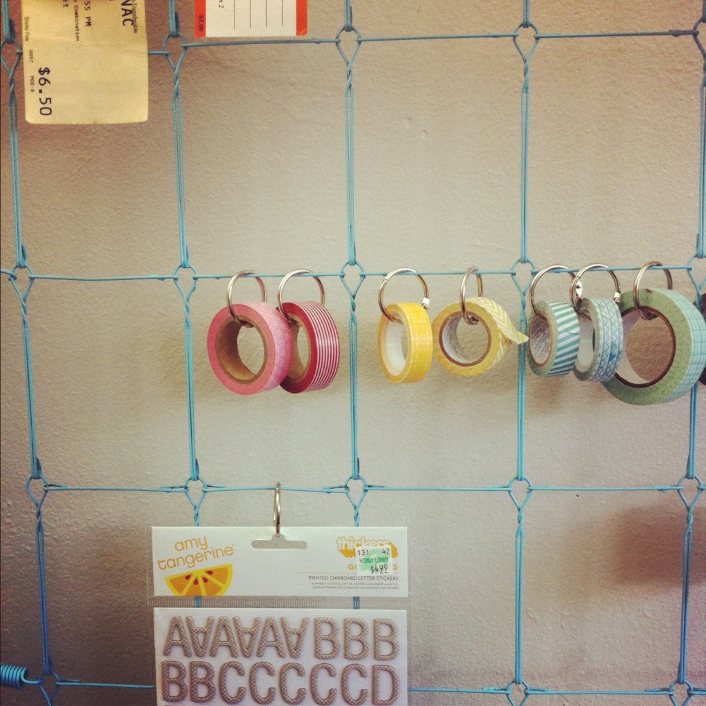 photo (16)