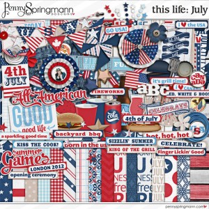 pspring-thislife-july