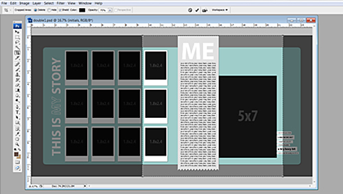 Visualization