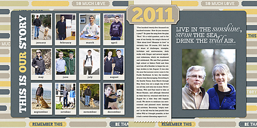 feb2012double1forarticle