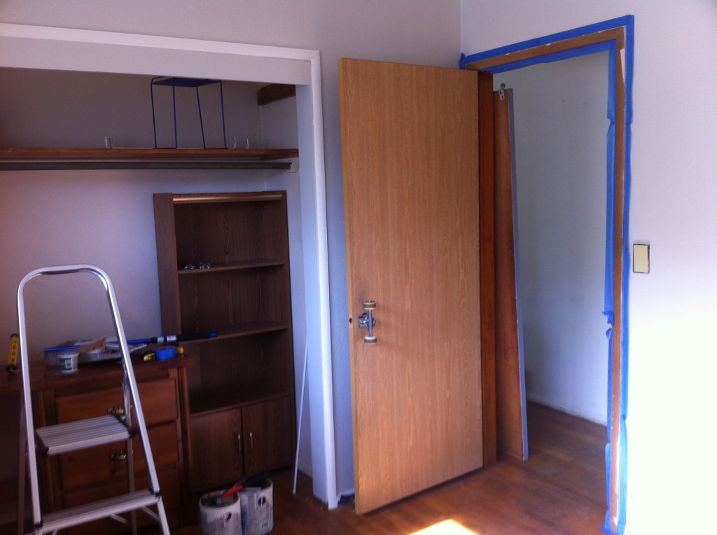 photo (1)