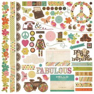 SimpleStoriesStickers