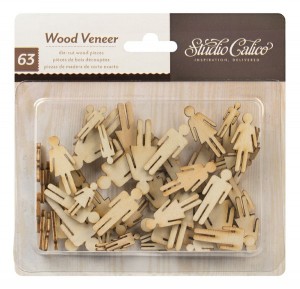StudioCalicoWoodVeneer