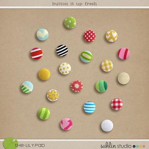 SahlinStudioButtons