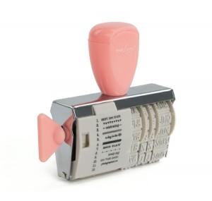 DearLizzyDateStamp