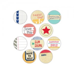 EllesStudiotidbits