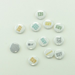 HelloForeverBadges
