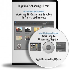 Workshop 12 Organizer_600