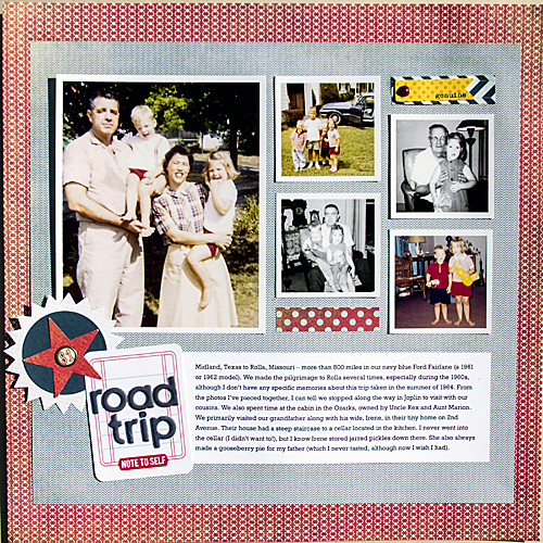 RoadTrip-72dpi