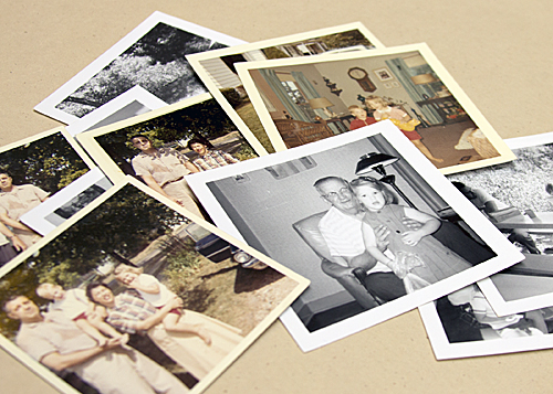 familyphotos