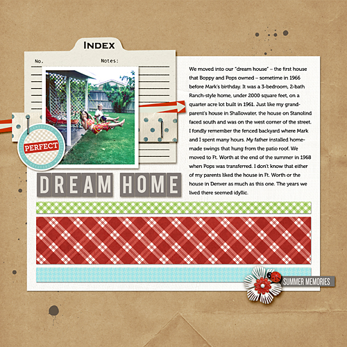 dreamhome-blog